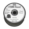 Катушка Taulman 3D Nylon 618 0,45 Кг.1,75 Мм