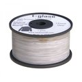 Катушка Taulman 3D T-Glase 0,45 Кг.1,75 Мм