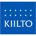Клей для плитки Kiilto, упаковка 6 кг