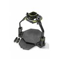 КОМПЛЕКС VIRTUIX OMNI 2.0