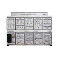 Комплект учебного Оборудования "Схемотехника" Комплект учебного Оборудования "Схемотехника"