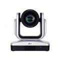 Конференц-камера AVer Cam520