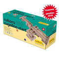 Куборо Куголино Старт (cuboro cugolino start)