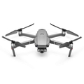 Квадрокоптер DJI Mavic 2 Pro