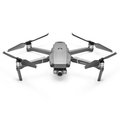 Квадрокоптер DJI Mavic 2 Zoom