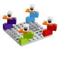 LEGO Базовый набор Увлекательная математика, 1-2 класс