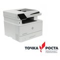 МФУ (принтер, сканер, копир)