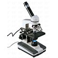 Микроскоп демонстрационный