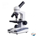 Микроскоп Микромед C-1-LED