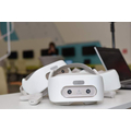 Мобильный класс виртуальной реальности EDUBLOCK Plus (VR-3)