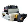 Модуль лазерной гравировки для XYZPrinting Pro