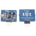 Модуль пульса BiTronics Lab