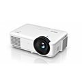 Мультимедийный проектор BenQ LW720
