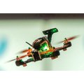 Набор для сборки квадрокоптера EdDron