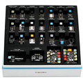 Набор электронных компонентов MakerSpace Kits-Electronic Modules
