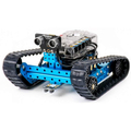 Набор MakeBlock mBot Ranger Robot Kit (Bluetooth Version)