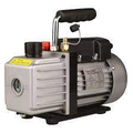 Насос вакуумный электрический