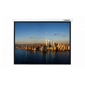 Настенный проекционный экран Lumien Master Picture (LMP-100117) 202х280 см