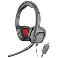 Наушники с микрофоном Plantronics A655