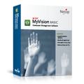 Netop MyVision Basic