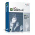 Netop MyVision Free