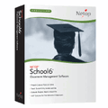 Netop School6 1 Ученик+ 50 Студентов Netop School6 1 Ученик+ 50 Студентов
