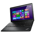 Ноутбук ученика  Ноутбук Lenovo  ThinkPad Edge E540