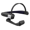 Очки дополненной реальности RealWear HMT-1 & Wall Charger