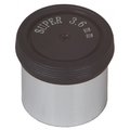Окуляр Synta Sky-Watcher Super 3,6 мм, 1,25"