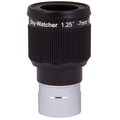 Окуляр Synta Sky-Watcher UWA 58° 7 мм, 1,25"