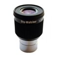 Окуляр Synta Sky-Watcher UWA 58° 8 мм, 1,25”