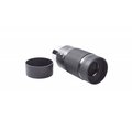 Окуляр Synta Sky-Watcher Zoom 8–24 мм