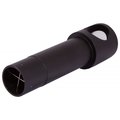 Окуляр юстировочный Synta Sky-Watcher для рефлекторов 1,25"