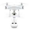 Phantom 4 Advanced