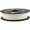 PLA пластик Bestfilament 1,75 мм 0,5 кг