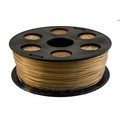 PLA пластик Bestfilament 1,75 мм 1 кг