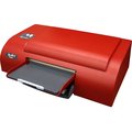 Принтер Брайля ViewPlus® Emprint™ SpotDot™ Принтер Брайля ViewPlus® Emprint™ SpotDot™