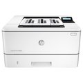Принтер лазерный HP LaserJet Pro M402n