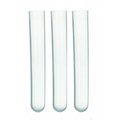 Пробирка лабораторная 20 мл, цилиндрическая,16*150,п/п, уп.100/1000 шт