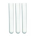 Пробирка лабораторная, ПБ2-16х150, уп.100 шт
