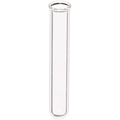 Пробирка лабораторная, ПХ1-14х120, уп.100 шт.