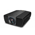 Проектор BENQ LK970