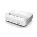 Проектор BenQ LW890UST