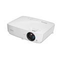 Проектор BenQ MW533