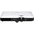 Проектор Epson EB-1780W