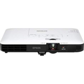 Проектор Epson EB-1781W