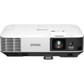 Проектор Epson EB-2155W