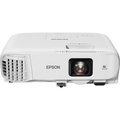 Проектор Epson EB-2247U