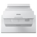 Проектор Epson EB-720