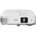 Проектор Epson EB-980W